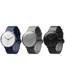 Умные кварцевые часы MiJia Quartz Watch